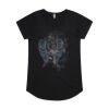 AS Colour Womens Mali Tee Thumbnail