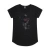 AS Colour Womens Mali Tee Thumbnail