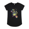 AS Colour Womens Mali Tee Thumbnail