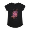 AS Colour Womens Mali Tee Thumbnail