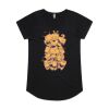 AS Colour Womens Mali Tee Thumbnail