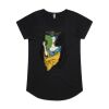 AS Colour Womens Mali Tee Thumbnail