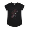 AS Colour Womens Mali Tee Thumbnail