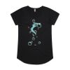 AS Colour Womens Mali Tee Thumbnail