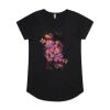AS Colour Womens Mali Tee Thumbnail