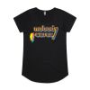 AS Colour Womens Mali Tee Thumbnail