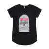AS Colour Womens Mali Tee Thumbnail
