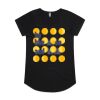 AS Colour Womens Mali Tee Thumbnail