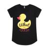 AS Colour Womens Mali Tee Thumbnail