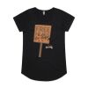 AS Colour Womens Mali Tee Thumbnail