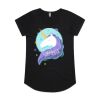 AS Colour Womens Mali Tee Thumbnail