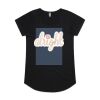 AS Colour Womens Mali Tee Thumbnail