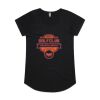 AS Colour Womens Mali Tee Thumbnail
