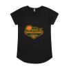 AS Colour Womens Mali Tee Thumbnail