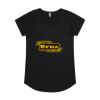 AS Colour Womens Mali Tee Thumbnail