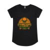 AS Colour Womens Mali Tee Thumbnail
