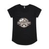 AS Colour Womens Mali Tee Thumbnail