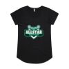 AS Colour Womens Mali Tee Thumbnail