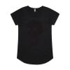 AS Colour Womens Mali Tee Thumbnail