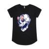 AS Colour Womens Mali Tee Thumbnail