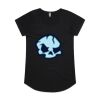 AS Colour Womens Mali Tee Thumbnail