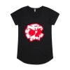 AS Colour Womens Mali Tee Thumbnail