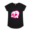 AS Colour Womens Mali Tee Thumbnail