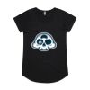AS Colour Womens Mali Tee Thumbnail