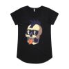 AS Colour Womens Mali Tee Thumbnail
