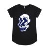 AS Colour Womens Mali Tee Thumbnail