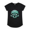 AS Colour Womens Mali Tee Thumbnail