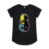 AS Colour Womens Mali Tee Thumbnail