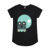 AS Colour Womens Mali Tee Thumbnail