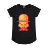 AS Colour Womens Mali Tee Thumbnail