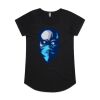 AS Colour Womens Mali Tee Thumbnail