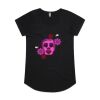 AS Colour Womens Mali Tee Thumbnail