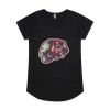 AS Colour Womens Mali Tee Thumbnail