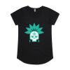 AS Colour Womens Mali Tee Thumbnail