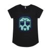 AS Colour Womens Mali Tee Thumbnail