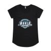 AS Colour Womens Mali Tee Thumbnail