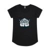 AS Colour Womens Mali Tee Thumbnail