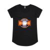AS Colour Womens Mali Tee Thumbnail