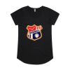 AS Colour Womens Mali Tee Thumbnail