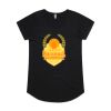 AS Colour Womens Mali Tee Thumbnail