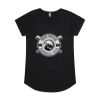 AS Colour Womens Mali Tee Thumbnail