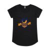 AS Colour Womens Mali Tee Thumbnail