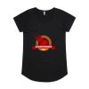 AS Colour Womens Mali Tee Thumbnail