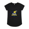 AS Colour Womens Mali Tee Thumbnail