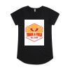 AS Colour Womens Mali Tee Thumbnail