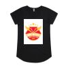 AS Colour Womens Mali Tee Thumbnail